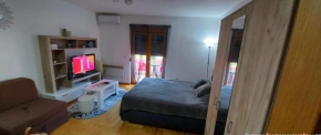 Apartman Gaga